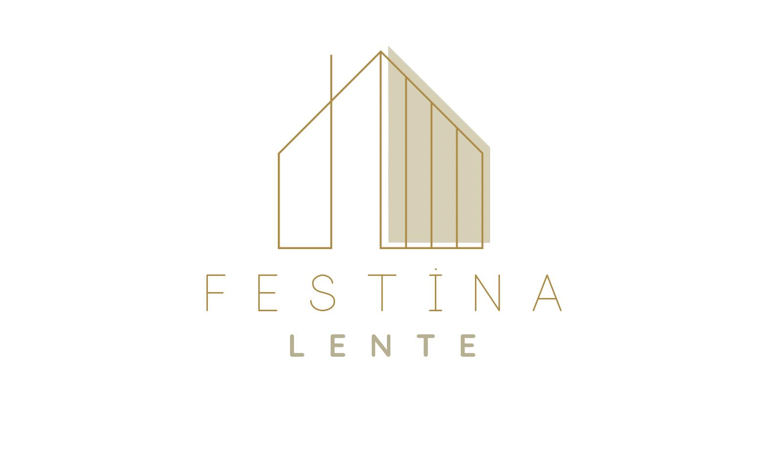 Festina Lente